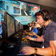 Imagen para el artículo titulado Blizzard: "Overwatch nunca cobrará por personajes ni mapas"